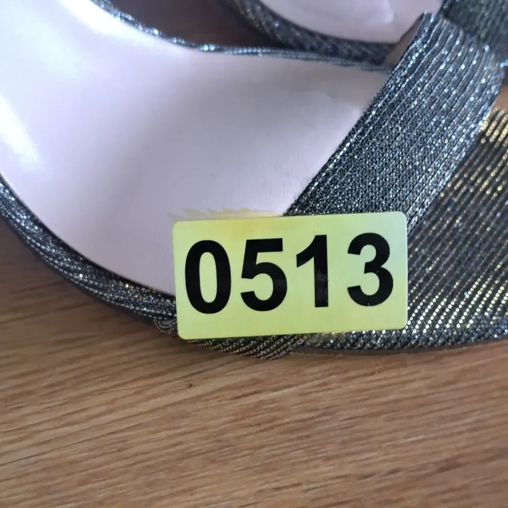 kate spade perfect material from